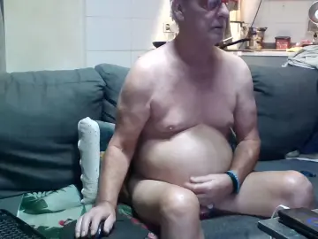 Cam4 Best Webcam of spanje1959