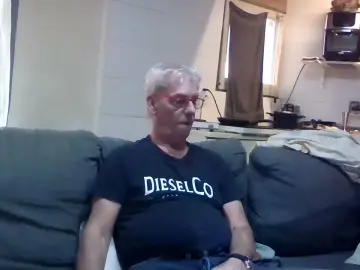 Cam4 Live Porn of spanje1959