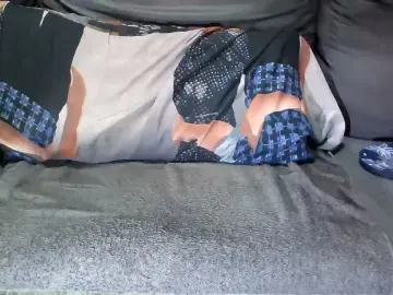 Cam4 Free Live Porn of spanje1959