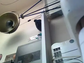 Cam4 Nude Webcam of spanje1959