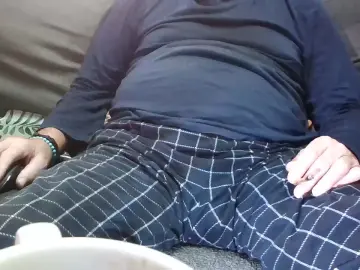 Cam4 Watch Live Sex Cams of spanje1959