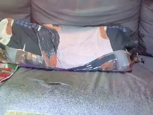 Cam4 Watch Live Sex Cams of spanje1959