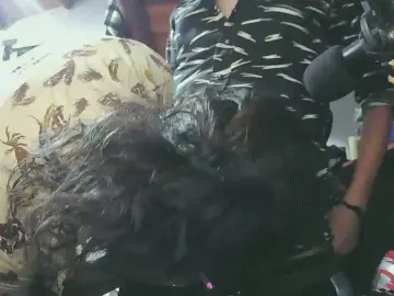 Cam4 Live Porn of tommmy32