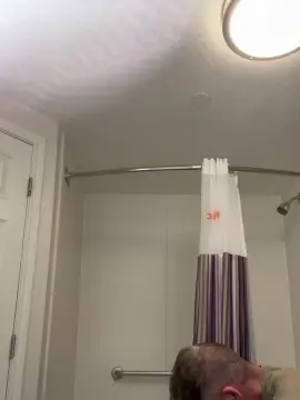 Cam4 Free Porn Cam of werg05