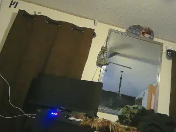 Cam4 Sex Chat of werg05