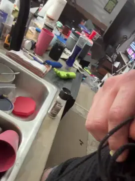 Cam4 Adult Webcams of werg05