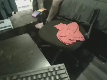 Cam4 Live Porn of werg05