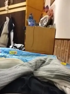 Cam4 Nude Webcam of 1995se