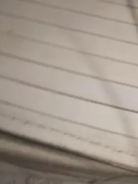 Cam4 Live Porn of 1995se