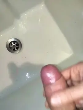 Cam4 Live Sex of 1995se