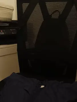 Cam4 Adult Webcams of BiBoy786