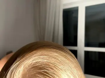 Cam4 Adult Webcam of ErminiaFarrin