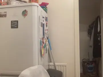 Cam4 Live Sex of Hotbabe2019