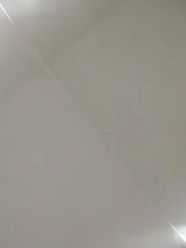 Cam4 Sex Cam of Linndee