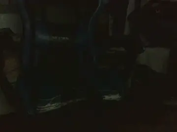 Cam4 Private Sex Chat of Linndee