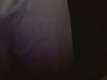 Cam4 Free Porn Cam of Linndee