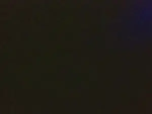 Cam4 Best Webcam of Linndee