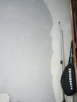 Cam4 Best Webcam of Ninadirty