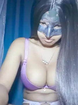 Cam4 Watch Live Sex Cams of Sediah05