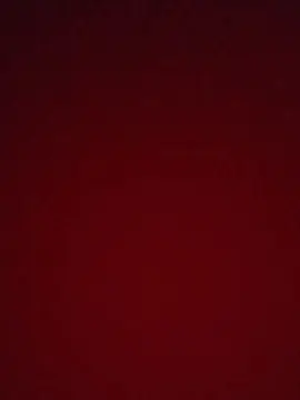 Cam4 Watch Live Sex Cams of Vyx0