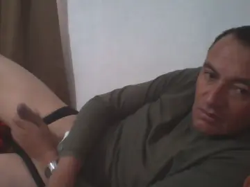 Cam4 Sex Chat of albertico32