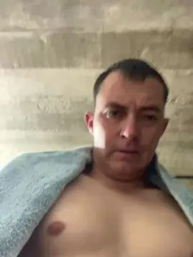 Cam4 Live Sex Cam of albertico32