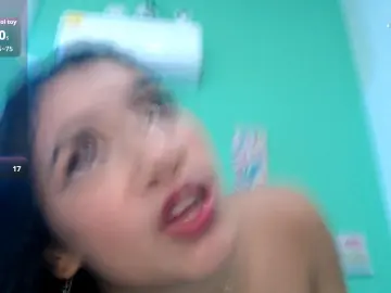 Cam4 Adult Video Chat of antonelasmith01