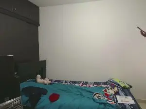 Cam4 Free Porn Cam of axel_rios_