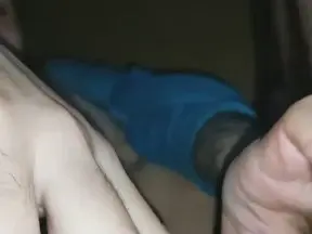 Cam4 Adult Webcams of brauliogarces31