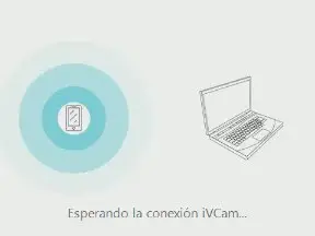 Cam4 Nude Webcam of brauliogarces31