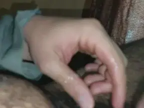 Cam4 Watch Live Sex Cams of brauliogarces31