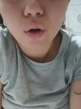 Cam4 Sex Cam of churizz22