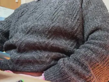 Cam4 Best Webcam of culdrum