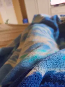 Cam4 Watch Live Sex Cams of fzsolti84_xxx