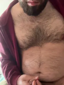 Cam4 Adult Webcam of giallu1