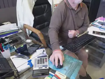 Cam4 Live Sex of jpvoyeur94