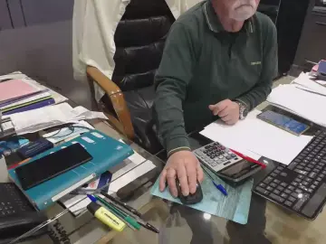 Cam4 Live Porn of jpvoyeur94