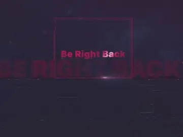 Cam4 Live Sex of lili_mccormick