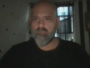 Cam4 Sex Cam of maxattack75