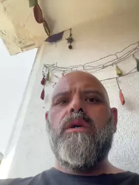 Cam4 Live Sex Cam of maxattack75