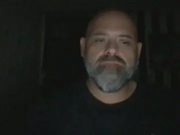 Cam4 Nude Webcam of maxattack75