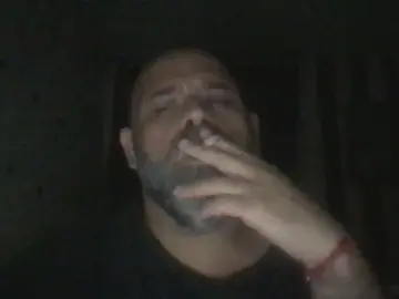 Cam4 Best live sex cam show of maxattack75