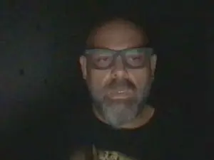 Cam4 Sex Cam of maxattack75