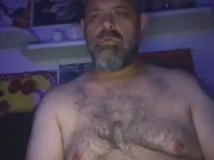 Cam4 Sex Chat of maxattack75