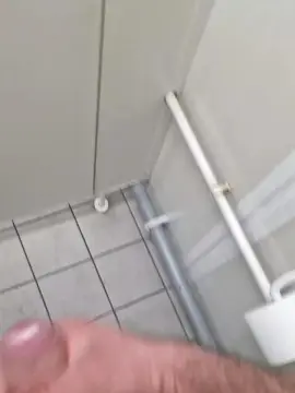 Cam4 Free Live Porn of sexyboy8650