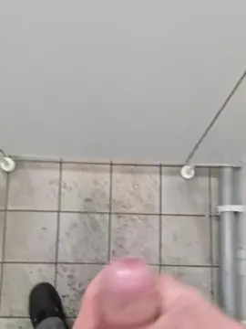 Cam4 Sex Chat of sexyboy8650