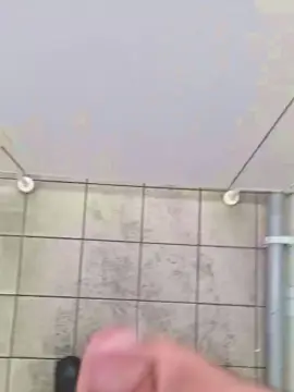 Cam4 Sex Cam of sexyboy8650