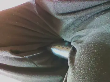 Cam4 Best live sex cam show of stiloangelo