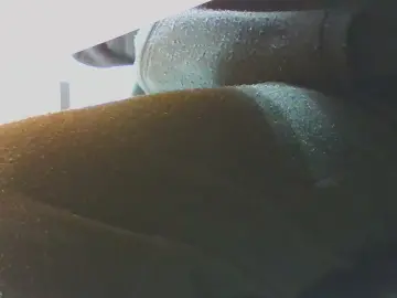 Cam4 Sex Chat of stiloangelo