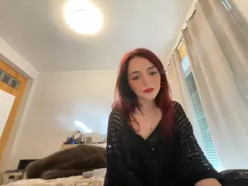 Cam4 Watch Live Sex Cams of teresinainsina